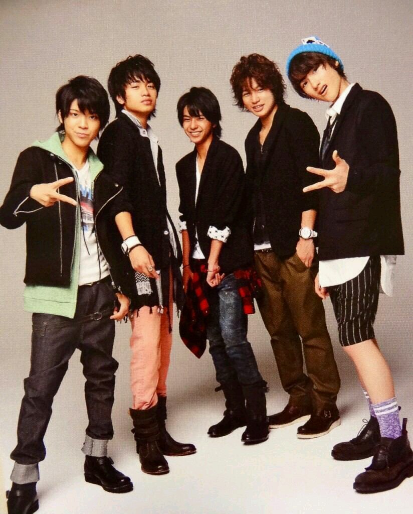 Sexy Zone 妄想 Sz Sksfm Twitter Sexy Zone 妄想 Sz Sksfm Twitter