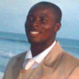 domemmanuel's profile picture. The picture you capture is the product of your future,that is in the scripture of God.