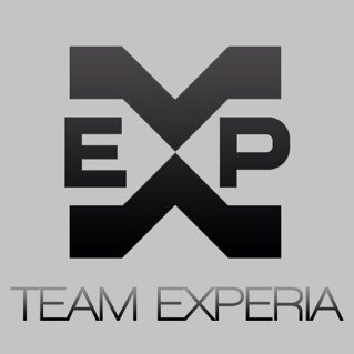 enquiries.experia@gmail.com