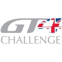 Official news and updates from the 2014 Aston Martin GT4 Challenge