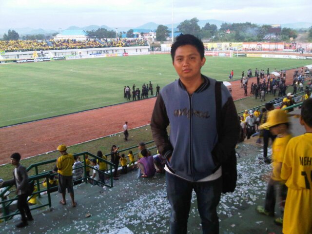 zay33056's profile picture. 