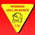 Bombers Nargó (@bombersnargo) Twitter profile photo Bombers Nargó (@bombersnargo) Twitter profile photo