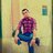 Profile Picture of Alzubi Ayman (@@Alzubiayman) on Twitter