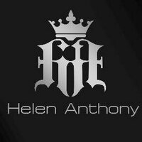 Helen Anthony Official (@helenanthonyltd) 's Twitter Profile