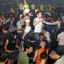 nestor vasquez - @nestorv52696441 - Twitter