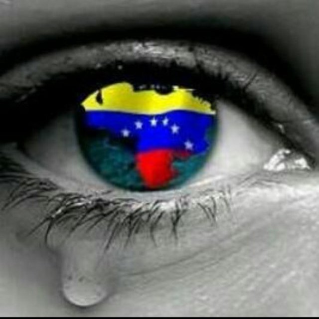 sss269's profile picture. 