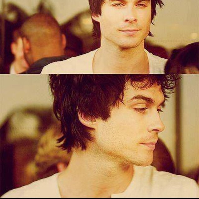 #90210 , the o.c newport beach -tvd- , is not personal i don't like anybody