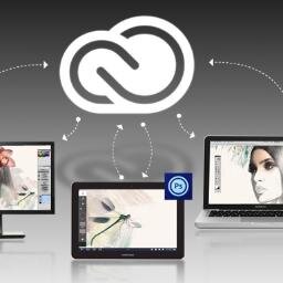 Logiciels Adobe PH ILL IND, Wordpress, RESPONSIVE WebDesign, Marketing  Formation: classe en ligne, privé