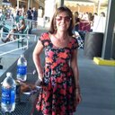 JeanneAbel - @JeanneAbel - Twitter