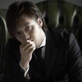 三浦大知歌詞bot Dm Lyrics Bot Twitter