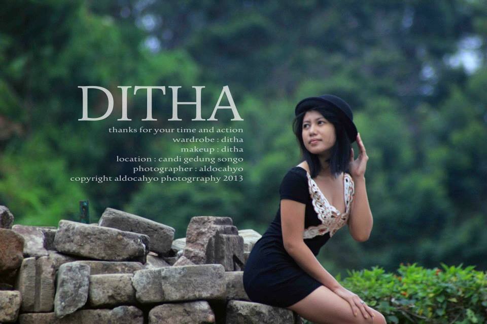 Jesus//music//fb.Ditha Thatha//LINE ID Aproditha//