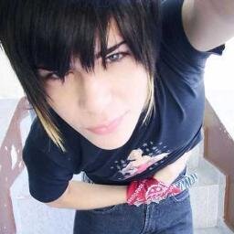 My life bvb *-*