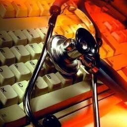 techhelpouts's profile picture. Proud to be an official Google Computers & Electronics Helpouts service provider.