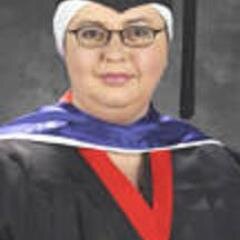 ProfessorLejla's profile picture. Master of Arts in English, Master of Fine Arts in Creative Writing, Lecturer, Instructor, California State University of Fresno