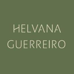 Helvana Guerreiro. A loja da mulher que preza a elegância em qualquer ocasião, agora ainda mais perto de você. Acesse nosso site e Facebook.