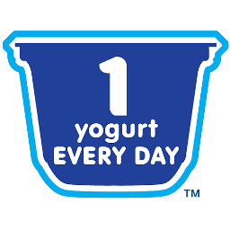 yogurt benefits Day Yogurt (@OneYogurt) Every Twitter One yogurt benefits Day Yogurt (@OneYogurt) Every Twitter One