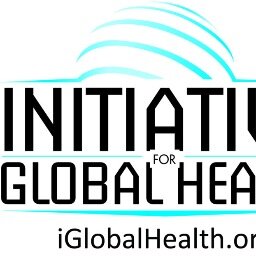 IGH is a student initiative at the uOttawa committed to improving quality of life globally and we strive to empower residents to make healthier choices.