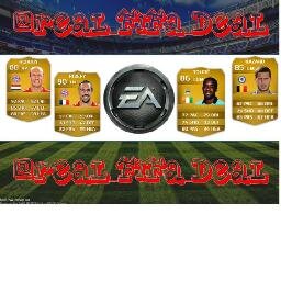 ps3! || wij doen per dag speler verlotingen!! || 2x per week 100k+ verlotingen || wij doen coinverdubbeling op aanvraag || promoten is altijd meer kans!!