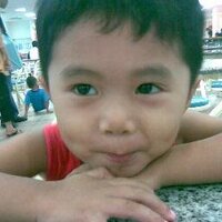 Adam Roslan (@ahmadadamroslan) 's Twitter Profile