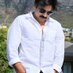 saikrishna (@saikrishnasuman) Twitter profile photo