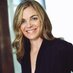 Shelley McPherson (@shellmcpherson) Twitter profile photo Shelley McPherson (@shellmcpherson) Twitter profile photo