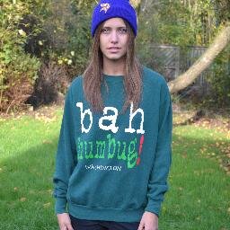 Vintage Clothing and Accessories