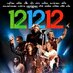 Twitter Profile image of @121212Concert