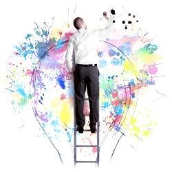 CityWorkshops's profile picture. City Workshops the Event Site for Workshops & Talks & Events worldwide. City Workshops die Event Seite für Workshops, Vorträge und Events weltweit.