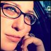 Feyza Burak-Adli (@feyzaburak) Twitter profile photo Feyza Burak-Adli (@feyzaburak) Twitter profile photo
