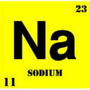 Sodium (@11sodium11) Twitter