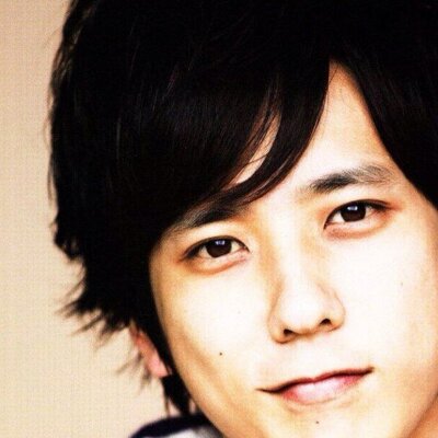嵐グッズ取引垢