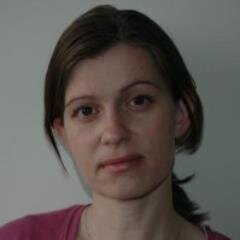 rlildballe's profile picture. HR professionel og hønseavler