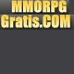 Juegos MMO Gratis - Promociones Gratis para juegos MMO - Noticias juegos MMORPG