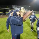 Chris Munroe - @munny27 - Twitter