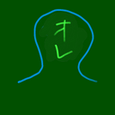 神林和樹 (@0281308) Twitter