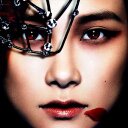 Cici懒人 - @Cici_LiYuchun - Twitter