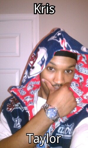 I eat pumpers with the bears, I stomp on stubbornness with the bulls and I hunt entries and exits with eagles.