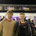 Donovan Griffiths - @DonGriffiths6 - Twitter