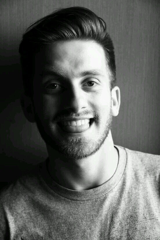 F5Enrico Profile Picture