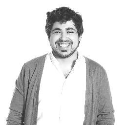 Head of SEO & Conversion Optimization @ Sparkassen-Finanzportal