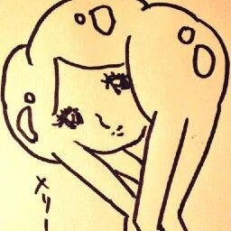 顔ちゃんさんのプロフィール画像