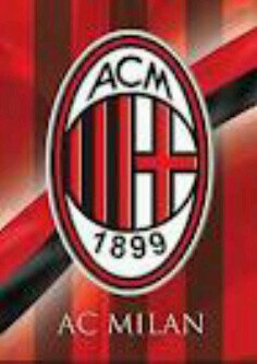 Milanisti