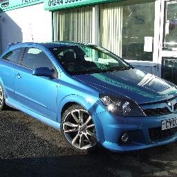 A growing used car retailer specialising in a broad variety of quality vehicles. Situated just off the A55 Chester/Wrexham 01244539931