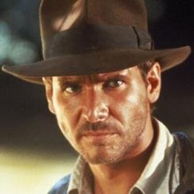 Find Out 45+ List About Indiana Jones  They Forgot to Tell You.
