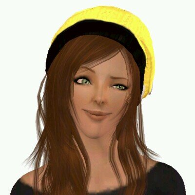 Sims, Zelda, Gamer, Music, and Youtube, are all the reasons I exist
