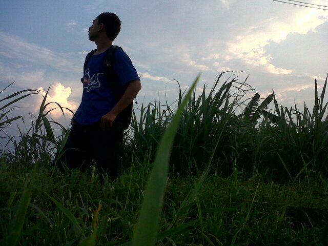 M_Faishal_N_H's profile picture. Believe اَللّهُ | be my self |Pisces| 080397| SMA PGRI1 PATI |X-3|XI.IPS1 |please Mention » Follback | Forever |♡Fa_No♡