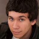 Hunter Lutz - @500DaysInALife - Twitter