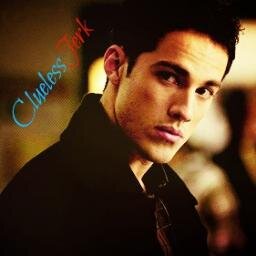 ♗Morning sunshine. You look pathetic.♗ {Hybrid/AU/RP/TO & TVD/H~On/Bi/MC} {#Forwood is /not/ appoved}