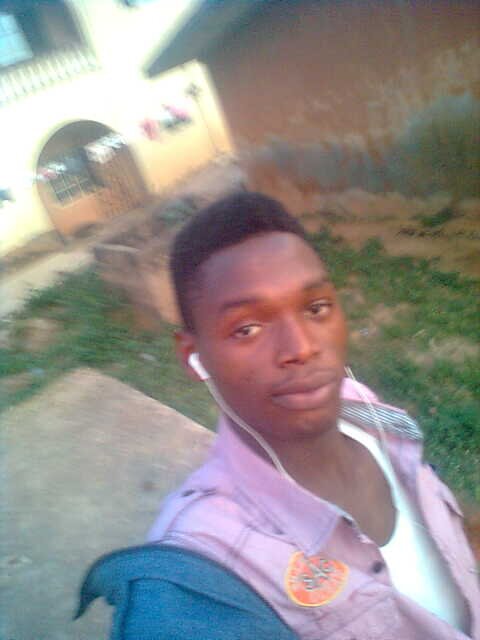 SOCIAL NETWORKING n TECHNOLOGY MAKES LIFE BETTER••