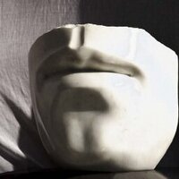 BEN DEARNLEY (@bendearnley) 's Twitter Profile